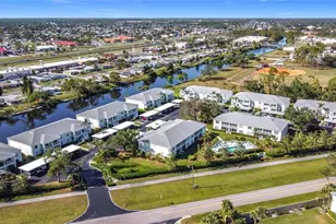 5725 Greenwood Ave, North Port, FL 34287 - Photo 36