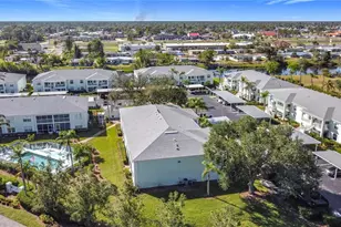 5725 Greenwood Ave, North Port, FL 34287 - Photo 34