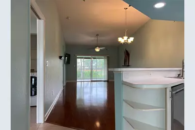 5725 Greenwood Avenue #6203, North Port, FL 34287 - Photo 6