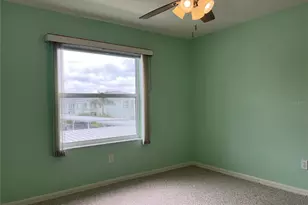 5725 Greenwood Ave, North Port, FL 34287 - Photo 22