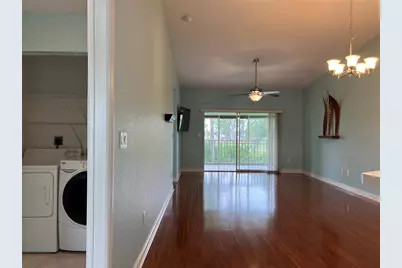 5725 Greenwood Avenue #6203, North Port, FL 34287 - Photo 4