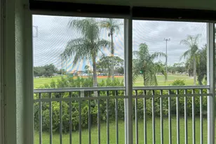 5725 Greenwood Ave, North Port, FL 34287 - Photo 26