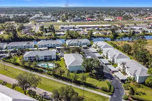 5725 Greenwood Ave, North Port, FL 34287 - Photo 38