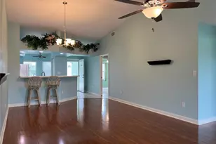 5725 Greenwood Ave, North Port, FL 34287 - Photo 12