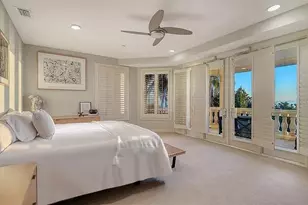 865 Longboat Club Rd, Longboat Key, FL 34228 - Photo 62