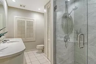 865 Longboat Club Rd, Longboat Key, FL 34228 - Photo 30