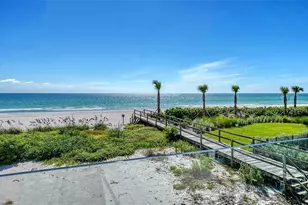 865 Longboat Club Rd, Longboat Key, FL 34228 - Photo 92