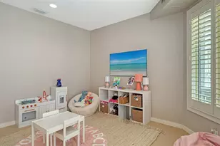 865 Longboat Club Rd, Longboat Key, FL 34228 - Photo 62