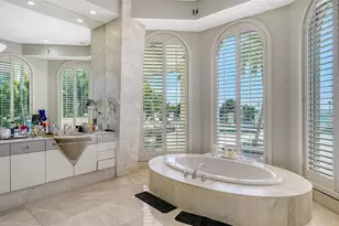 865 Longboat Club Rd, Longboat Key, FL 34228 - Photo 30