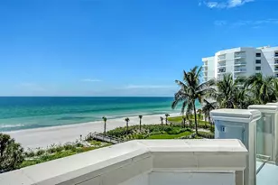 865 Longboat Club Rd, Longboat Key, FL 34228 - Photo 38