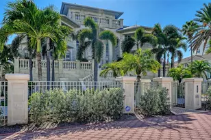 865 Longboat Club Rd, Longboat Key, FL 34228 - Photo 6