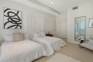 865 Longboat Club Rd, Longboat Key, FL 34228 - Photo 66