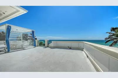 865 Longboat Club Road, Longboat Key, FL 34228 - Photo 36