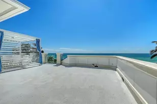 865 Longboat Club Rd, Longboat Key, FL 34228 - Photo 36