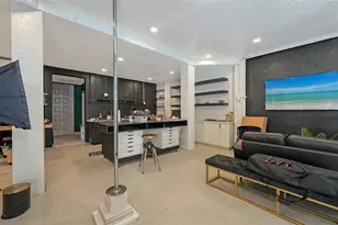 865 Longboat Club Rd, Longboat Key, FL 34228 - Photo 84