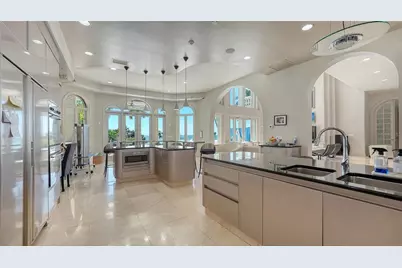 865 Longboat Club Road, Longboat Key, FL 34228 - Photo 22
