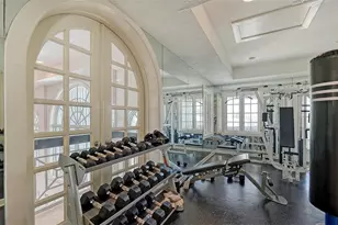 865 Longboat Club Rd, Longboat Key, FL 34228 - Photo 34