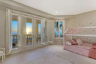 865 Longboat Club Rd, Longboat Key, FL 34228 - Photo 40