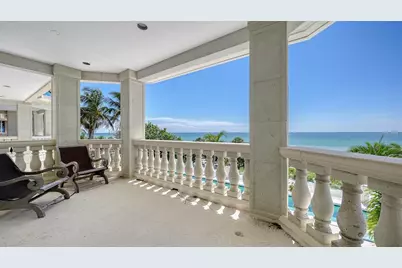 865 Longboat Club Road, Longboat Key, FL 34228 - Photo 64