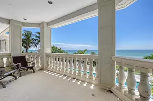 865 Longboat Club Rd, Longboat Key, FL 34228 - Photo 64