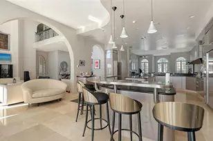 865 Longboat Club Rd, Longboat Key, FL 34228 - Photo 16