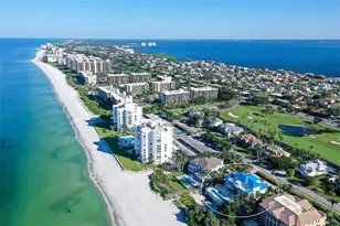 865 Longboat Club Rd, Longboat Key, FL 34228 - Photo 2