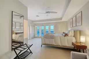865 Longboat Club Rd, Longboat Key, FL 34228 - Photo 56