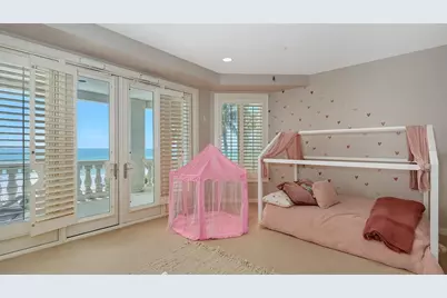 865 Longboat Club Road, Longboat Key, FL 34228 - Photo 60