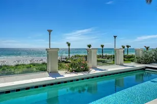 865 Longboat Club Rd, Longboat Key, FL 34228 - Photo 46