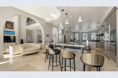 865 Longboat Club Road, Longboat Key, FL 34228 - Photo 18