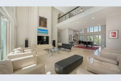 865 Longboat Club Road, Longboat Key, FL 34228 - Photo 12