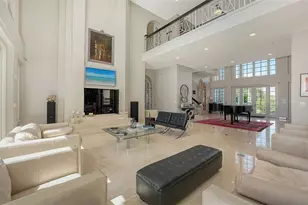 865 Longboat Club Rd, Longboat Key, FL 34228 - Photo 12