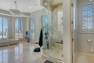865 Longboat Club Rd, Longboat Key, FL 34228 - Photo 28