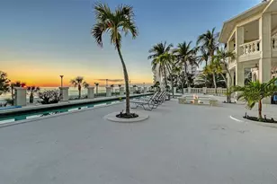 865 Longboat Club Rd, Longboat Key, FL 34228 - Photo 72