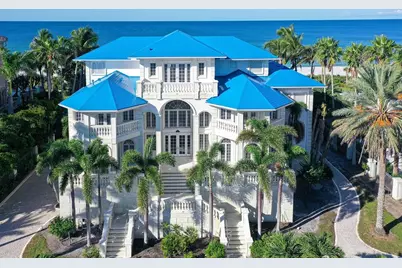 865 Longboat Club Road, Longboat Key, FL 34228 - Photo 4