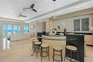 865 Longboat Club Rd, Longboat Key, FL 34228 - Photo 40
