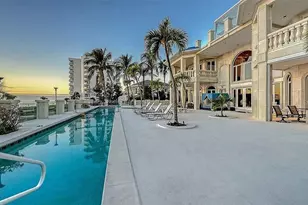 865 Longboat Club Rd, Longboat Key, FL 34228 - Photo 74