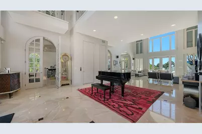 865 Longboat Club Road, Longboat Key, FL 34228 - Photo 14