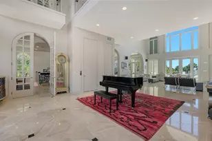 865 Longboat Club Rd, Longboat Key, FL 34228 - Photo 14