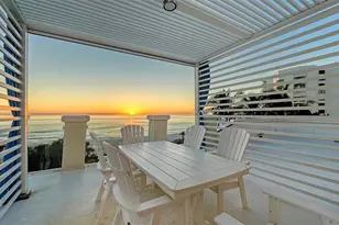 865 Longboat Club Rd, Longboat Key, FL 34228 - Photo 58