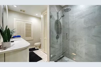 865 Longboat Club Road, Longboat Key, FL 34228 - Photo 68