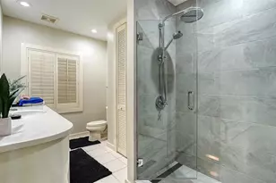 865 Longboat Club Rd, Longboat Key, FL 34228 - Photo 68