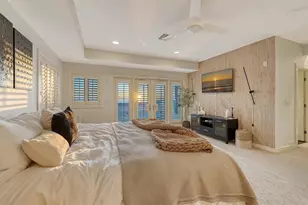 865 Longboat Club Rd, Longboat Key, FL 34228 - Photo 50