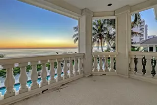 865 Longboat Club Rd, Longboat Key, FL 34228 - Photo 82