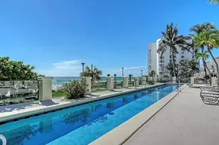 865 Longboat Club Rd, Longboat Key, FL 34228 - Photo 44