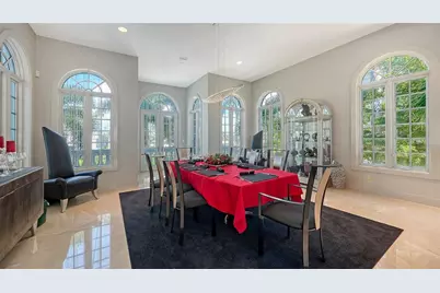 865 Longboat Club Road, Longboat Key, FL 34228 - Photo 24