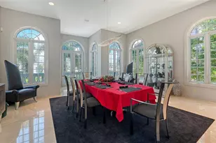 865 Longboat Club Rd, Longboat Key, FL 34228 - Photo 24