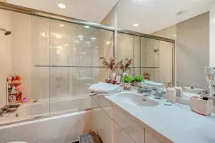 865 Longboat Club Rd, Longboat Key, FL 34228 - Photo 56