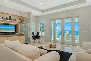 865 Longboat Club Rd, Longboat Key, FL 34228 - Photo 32