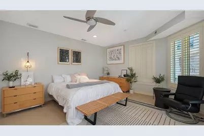 865 Longboat Club Road, Longboat Key, FL 34228 - Photo 78